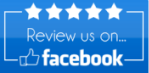 20b3340a98bbcfb6 facebook