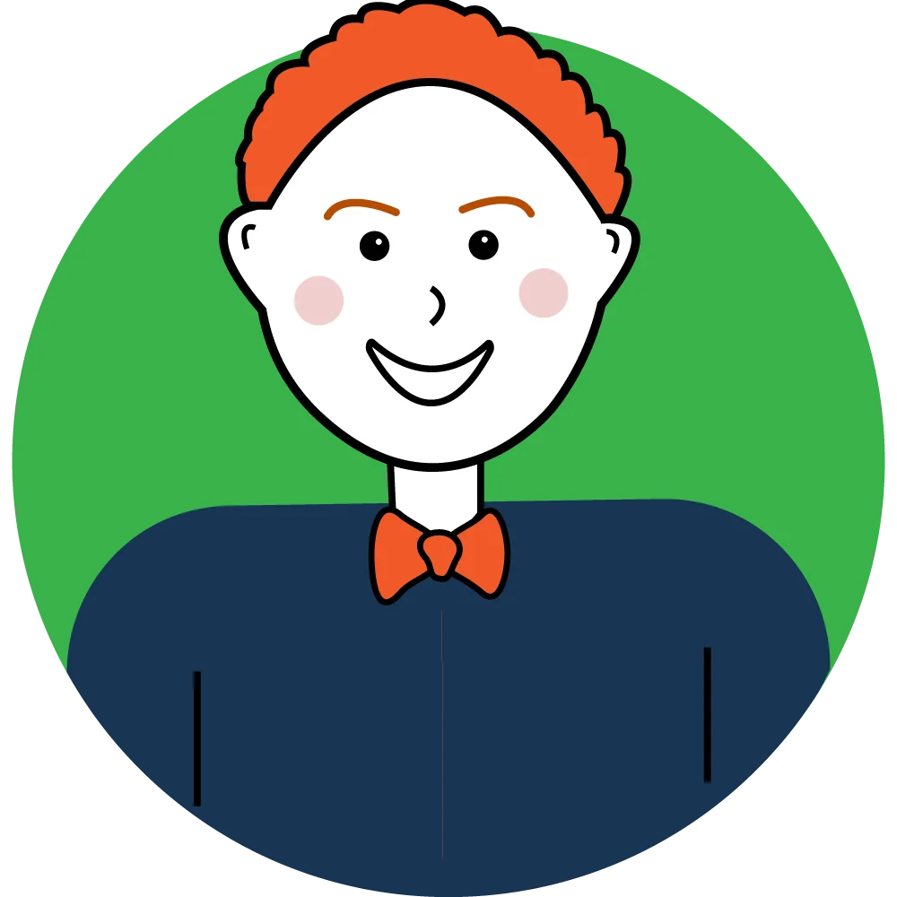 Digital Marketing New Zealand Digital Marketing New Zealand