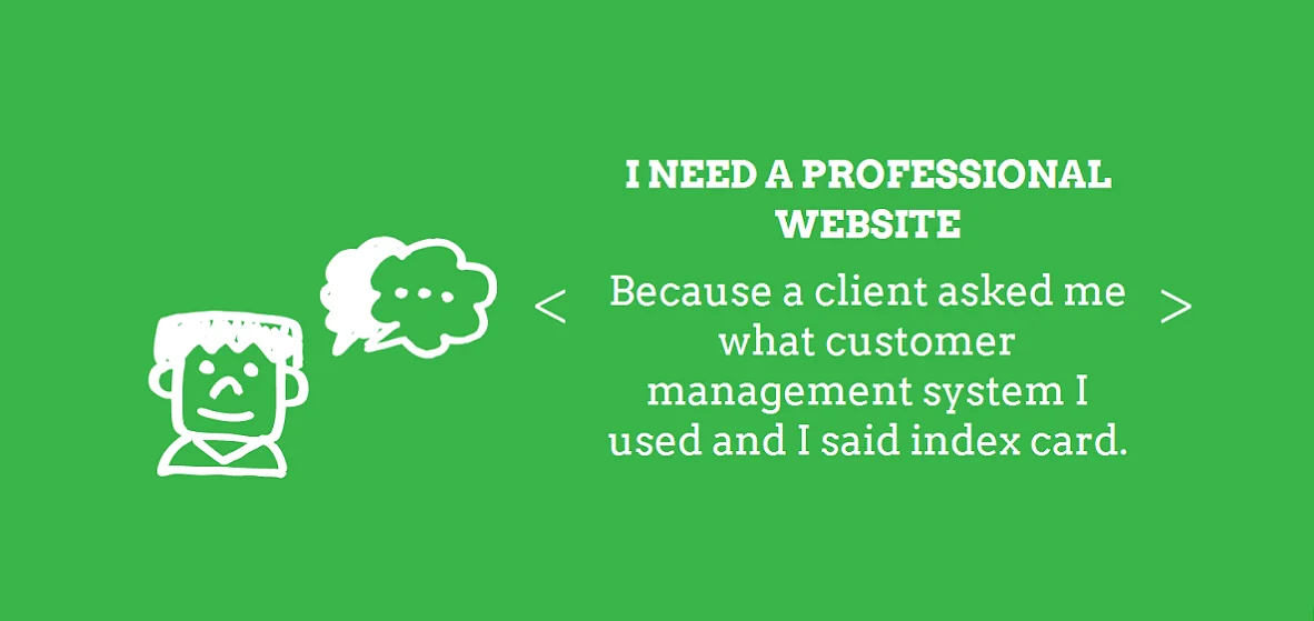 c28371bd628e22e6 Screenshot 2018 4 25 Web Design New Zealand SEO Web Development I Need
