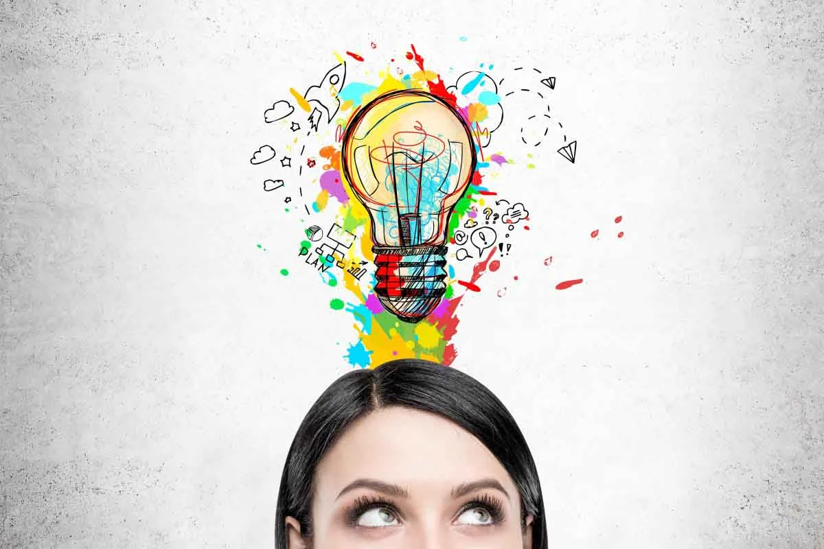 web design Christchurch