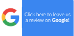 e987535b54adef7a google