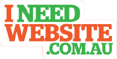 I Need Website - SEO, Web Design Company and Digital Marketing Agency