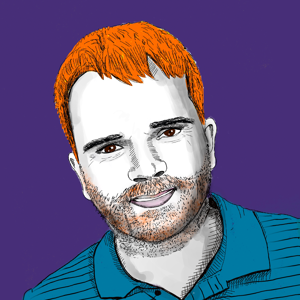 App Developer Sunshine Coast