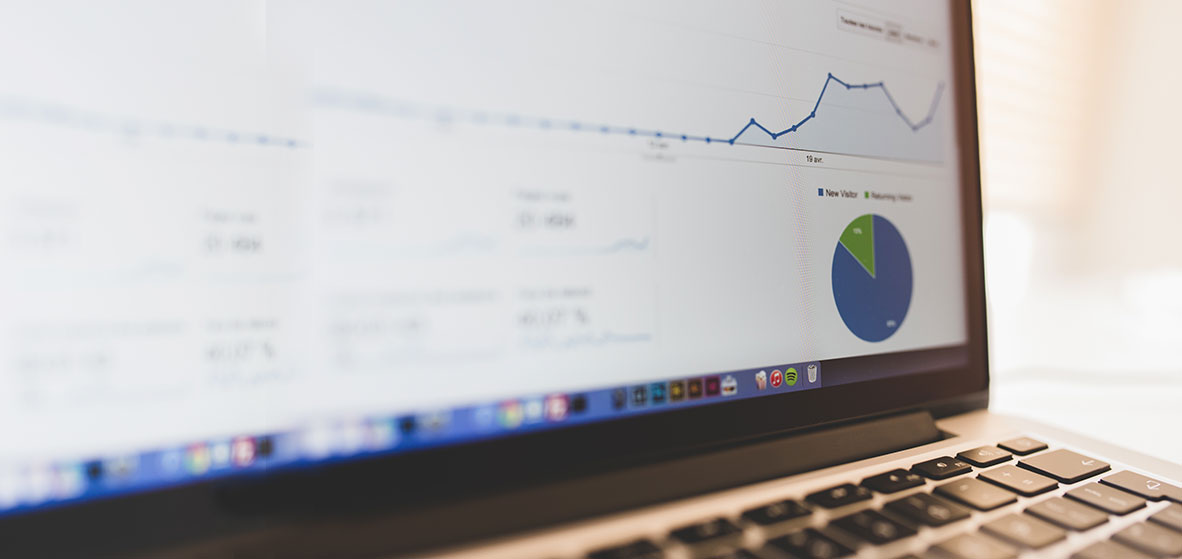 web design sunshine coast - web developer caloundra