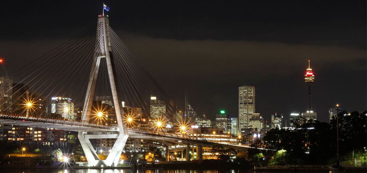 web developer sunshine coast - seo sunshine coast