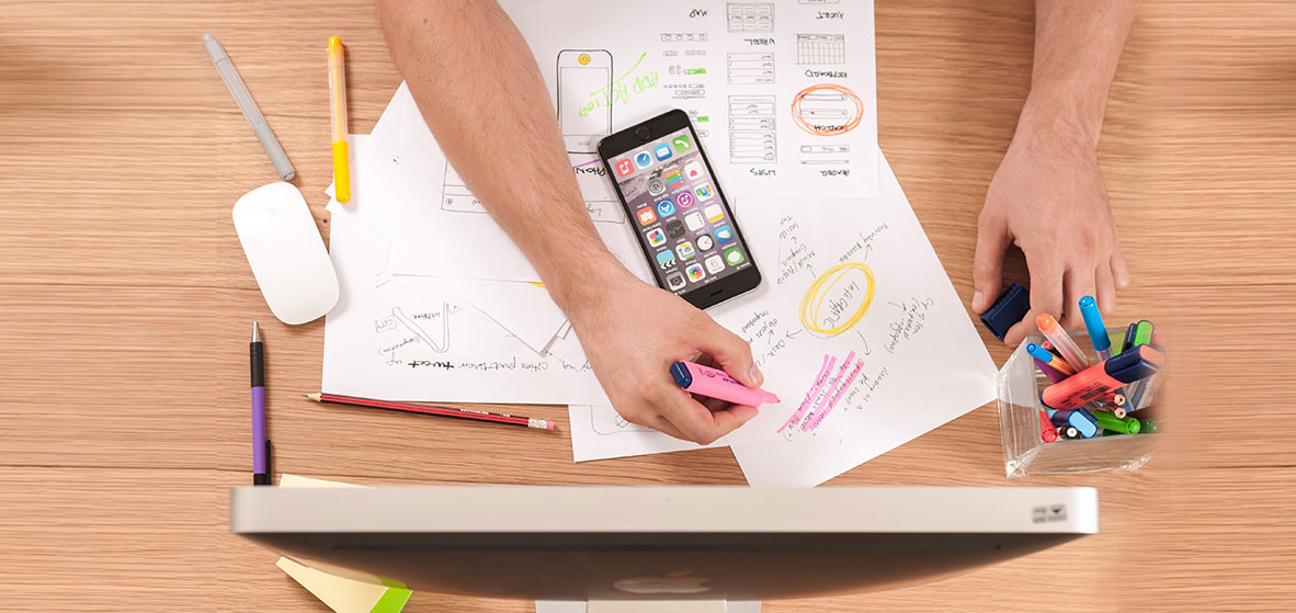 mobileapp-sketching - mobileapp-sketching-android