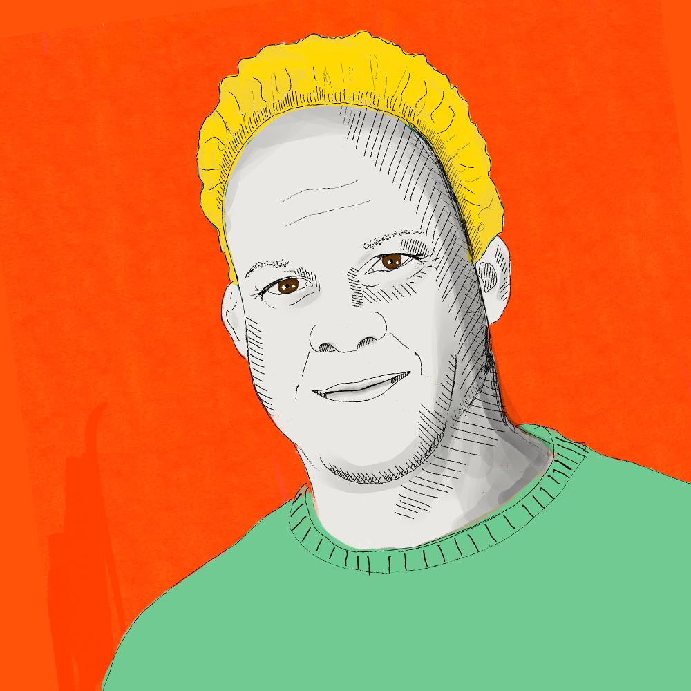 Digital Marketing Sunshine Coast