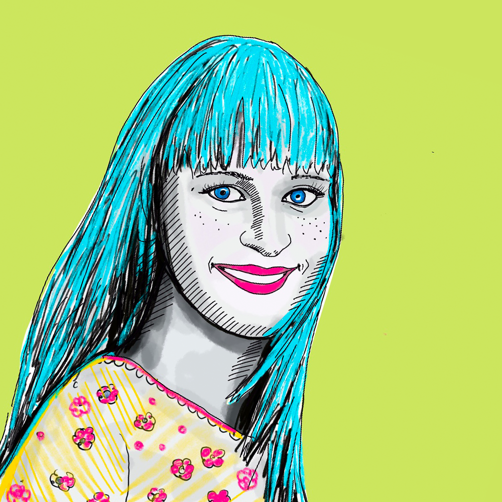 Graphic Designer Sunshine Coast