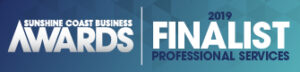 SCBA_Finalist_logo_ProfServ