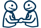 Remote Assistance Appointment