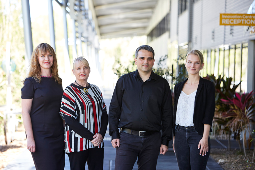 seo sunshine coast – digital marketing agency - search engine optimization services sunshine coast